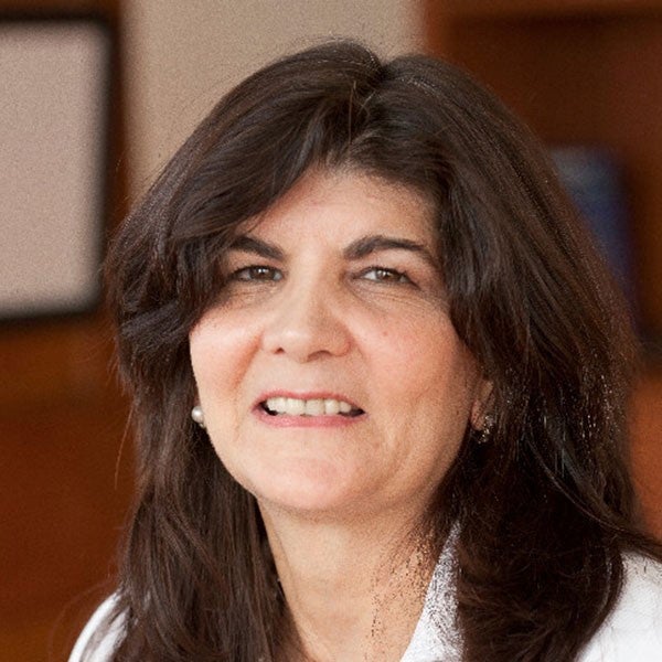 Jane Jeffrie Seley
