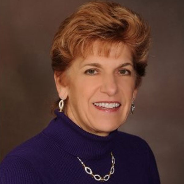 Sue Williams, MD