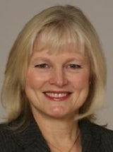 air jordan 1 green 2020